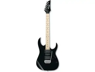 Ibanez GRG170M Gio