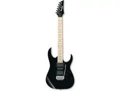 Ibanez GRG170M Gio main image