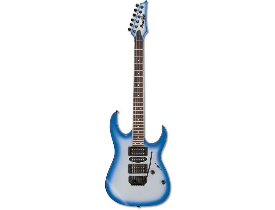 Ibanez GRG180 Gio - What To Know & Where To Buy | Equipboard