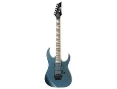 Ibanez GRG220DEX Gio main image