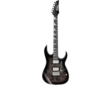 Ibanez GRG220PA1 Gio