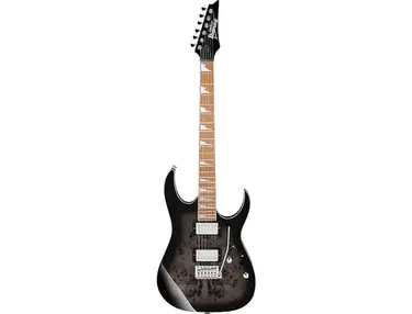 Ibanez GRG220PA2 Gio