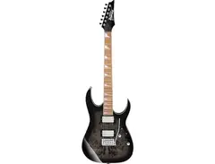 Ibanez GRG220PA2 Gio main image