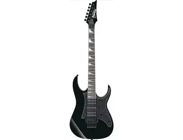Ibanez GRG250DXB Gio