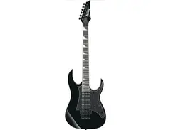 Ibanez GRG250DXB Gio main image