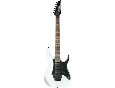 Ibanez GRG250P Gio