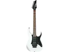Ibanez GRG250P Gio main image
