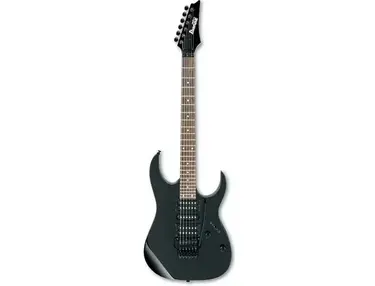 Ibanez GRG270B Gio