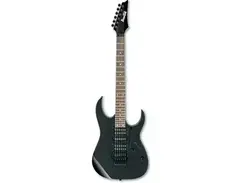 Ibanez GRG270B Gio main image