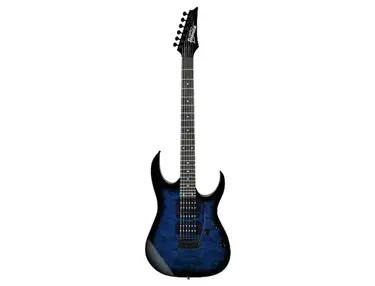 Ibanez GRG70QA Gio
