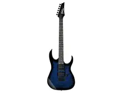 Ibanez GRG70QA Gio main image