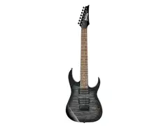 Ibanez GRG7221QA Gio