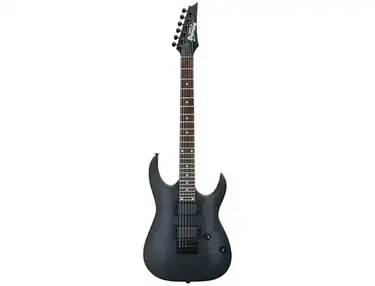 Ibanez GRGA32 GIO