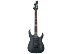 Ibanez GRGA32 GIO main image