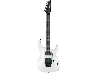 Ibanez GRGA32T GIO