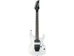 Ibanez GRGA32T GIO main image