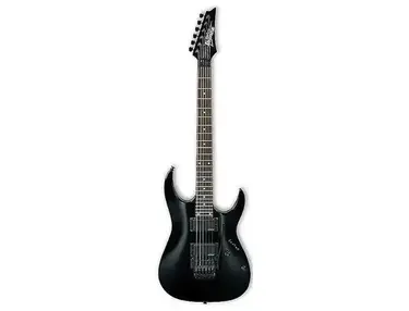 Ibanez GRGA42T GIO
