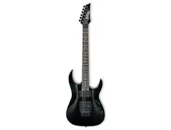 Ibanez GRGA42T GIO main image
