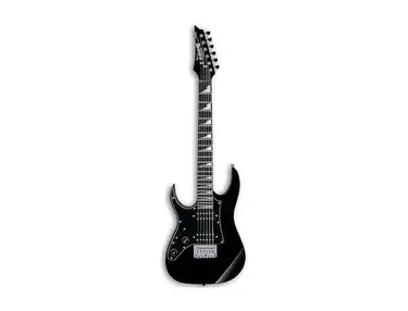 Ibanez GRGM21L Gio miKro Left-Handed