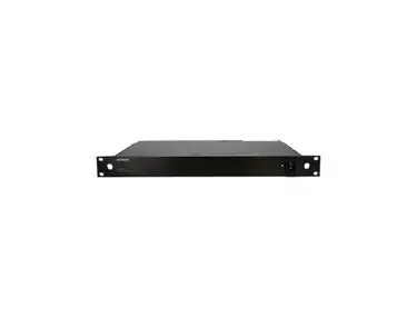 Shure UA845-SWB Active Antenna Splitter