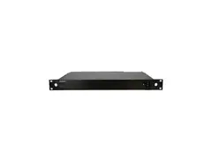 Shure UA845-SWB Active Antenna Splitter main image