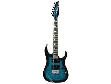Ibanez GRGM22QA Gio miKro