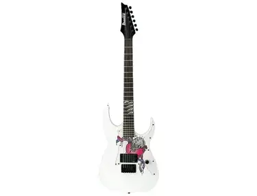 Ibanez GRGR010LTD Gio