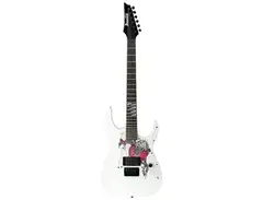 Ibanez GRGR010LTD Gio main image