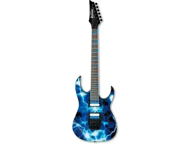 Ibanez GRGR011LTD Gio