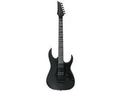 Ibanez GRGR330EX Gio