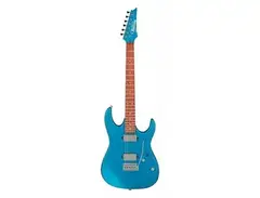 Ibanez GRX120SP Gio
