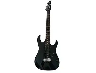 Ibanez GRX170 Gio
