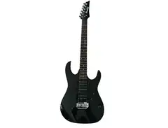 Ibanez GRX170 Gio main image