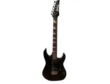 Ibanez GRX20DX Gio