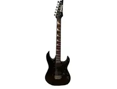 Ibanez GRX20DX Gio main image