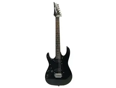 Ibanez GRX20L Gio
