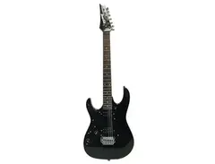 Ibanez GRX20L Gio main image