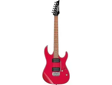 Ibanez GRX22EX Gio