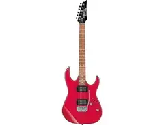 Ibanez GRX22EX Gio main image