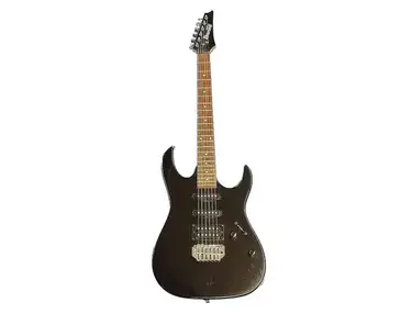 Ibanez GRX45 Gio