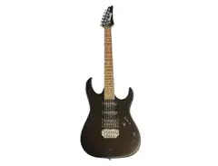 Ibanez GRX45 Gio main image