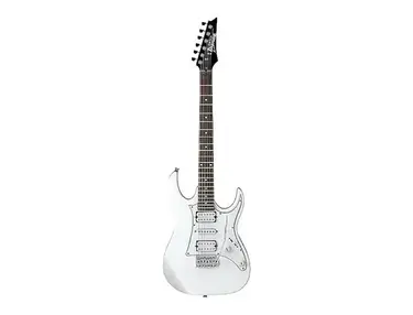 Ibanez GRX50 Gio