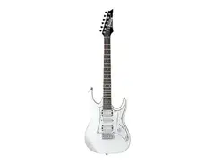Ibanez GRX50 Gio main image