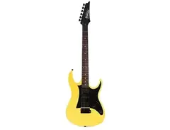 Ibanez GRX55B Gio main image