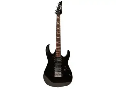 Ibanez GRX70DX Gio