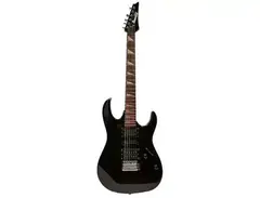 Ibanez GRX70DX Gio main image