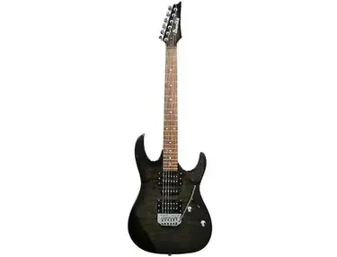 Ibanez GRX90 Gio