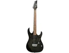 Ibanez GRX90 Gio main image