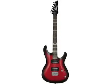 Ibanez GS121 Gio