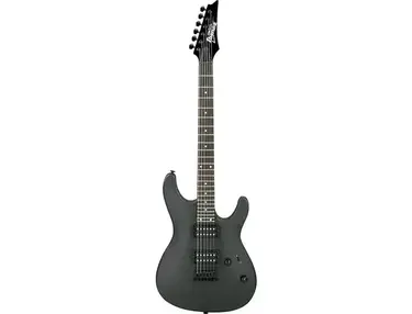 Ibanez GS221 Gio